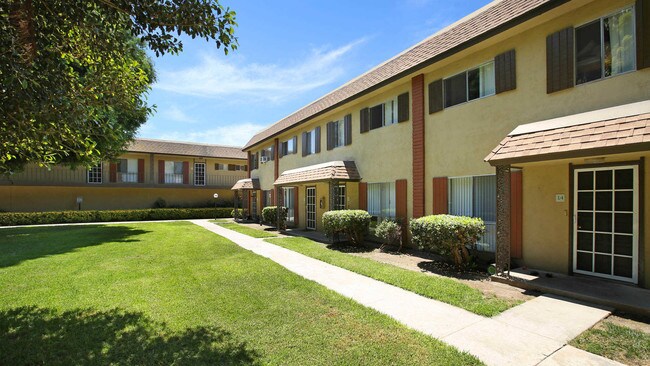 Regency Palms Apartments Huntington Beach Regency Palms Apartments Huntington Beach