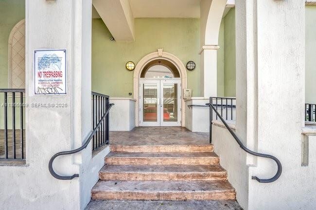 Foto del edificio - 435 SW 12th Ave