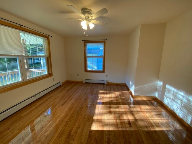 Foto del edificio - 21 Winchester Ct