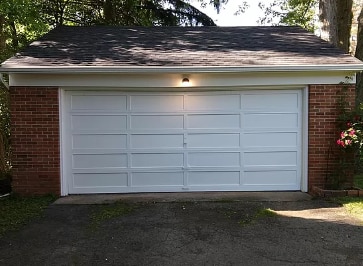 Building Photo - 2164 Westfall Rd