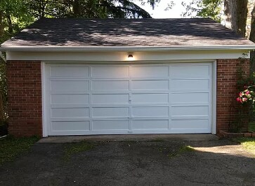 Foto del edificio - 2164 Westfall Rd