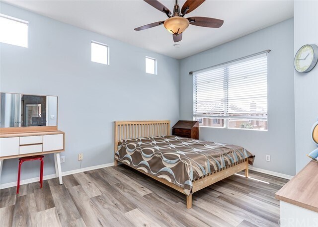 Foto del edificio - 28531 Klondike Dr