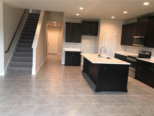 Building Photo - 1352 Eagle Ridge Trail