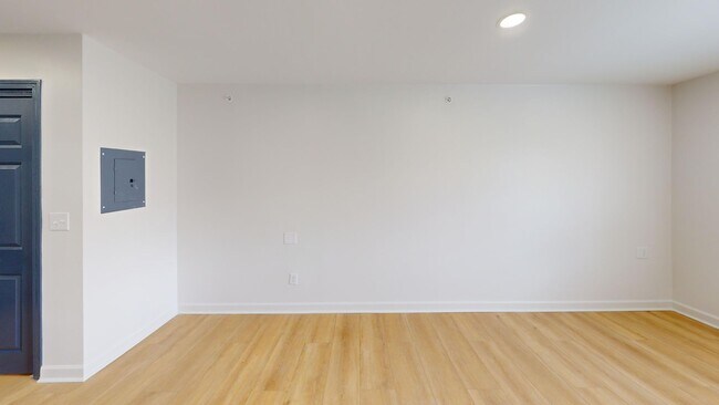 Foto del interior - Elevate Keystone Apartments