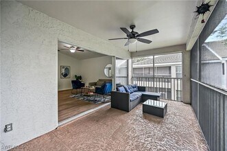 Building Photo - 3740 Fieldstone Blvd