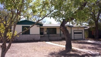 Building Photo - 110 Danville
