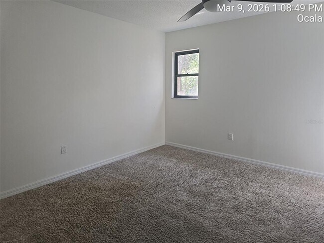 Foto del edificio - 11 Bahia Ct Loop