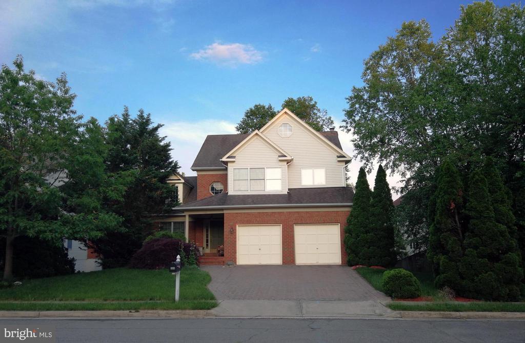 Foto principal - 506 Roland St SW
