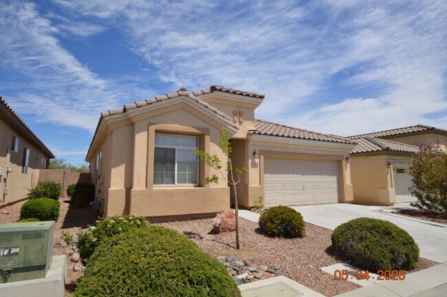 Foto del edificio - 7036 Bodega Point Ct