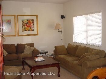 Building Photo - 3 br, 2.5 bath House - 10271 Hadrian Court
