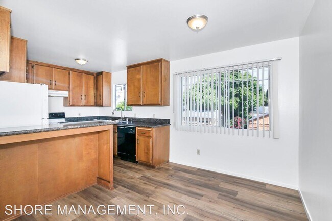 Foto del edificio - 1150 Grand Ave