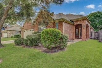 Building Photo - 9706 Parsonsfield Ln