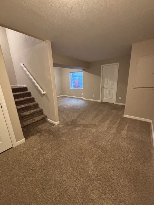 Building Photo - 6107 Kochia Ct