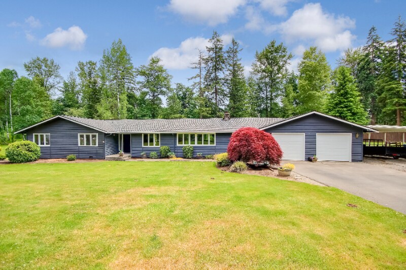 Foto principal - 13128 166th Ave SE