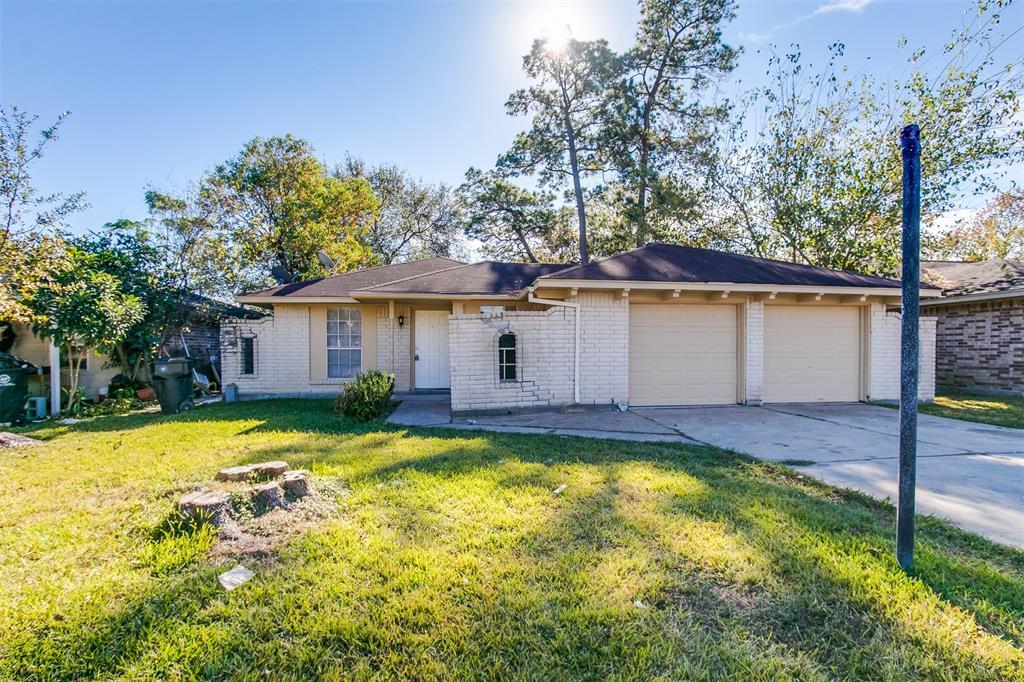 Primary Photo - 6355 French Chateau Dr