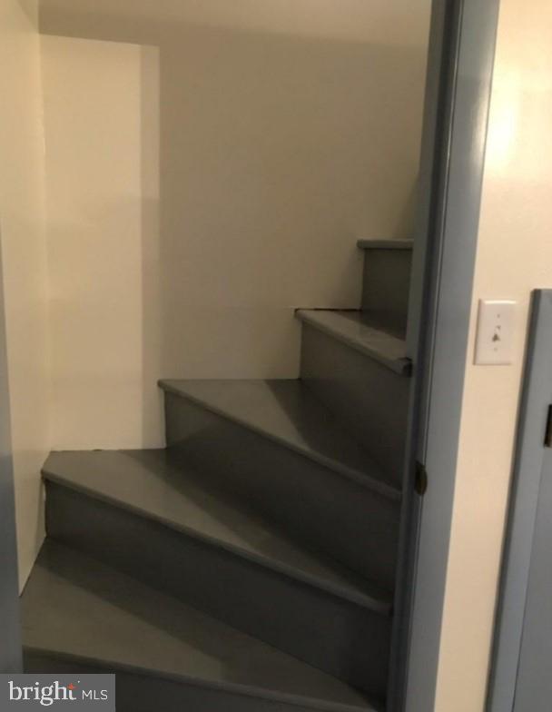 1144 Ropp Dr, Martinsburg, WV 25403 House Rental in Martinsburg, WV