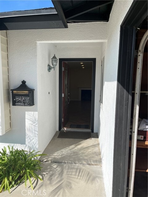 Building Photo - 20935 Divonne Dr