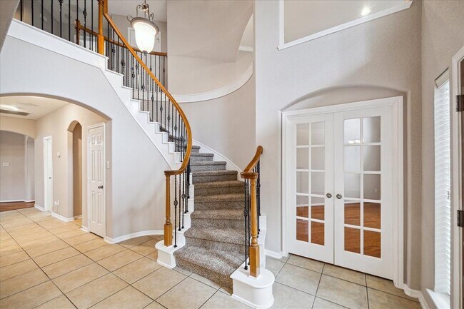 Foto del edificio - 4422 Roundtree Ln