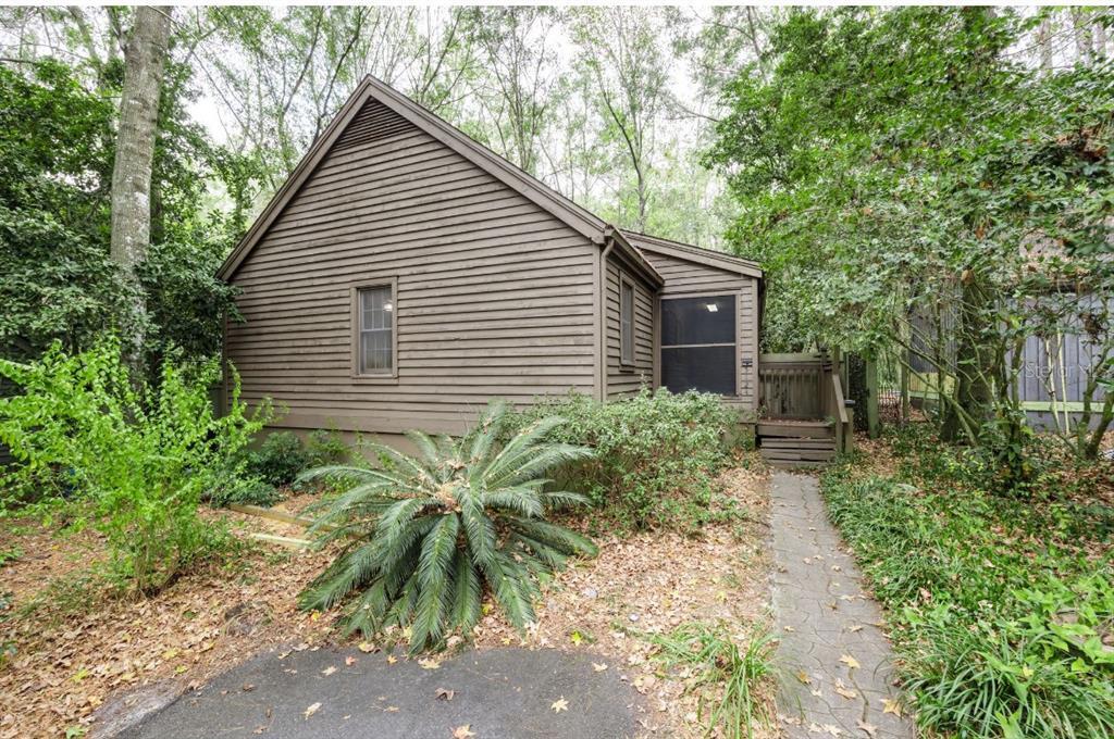 Foto principal - 5124 SW 86th Terrace