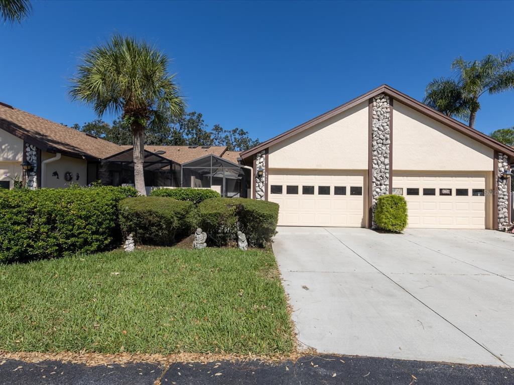 Foto principal - 5619 Avista Dr
