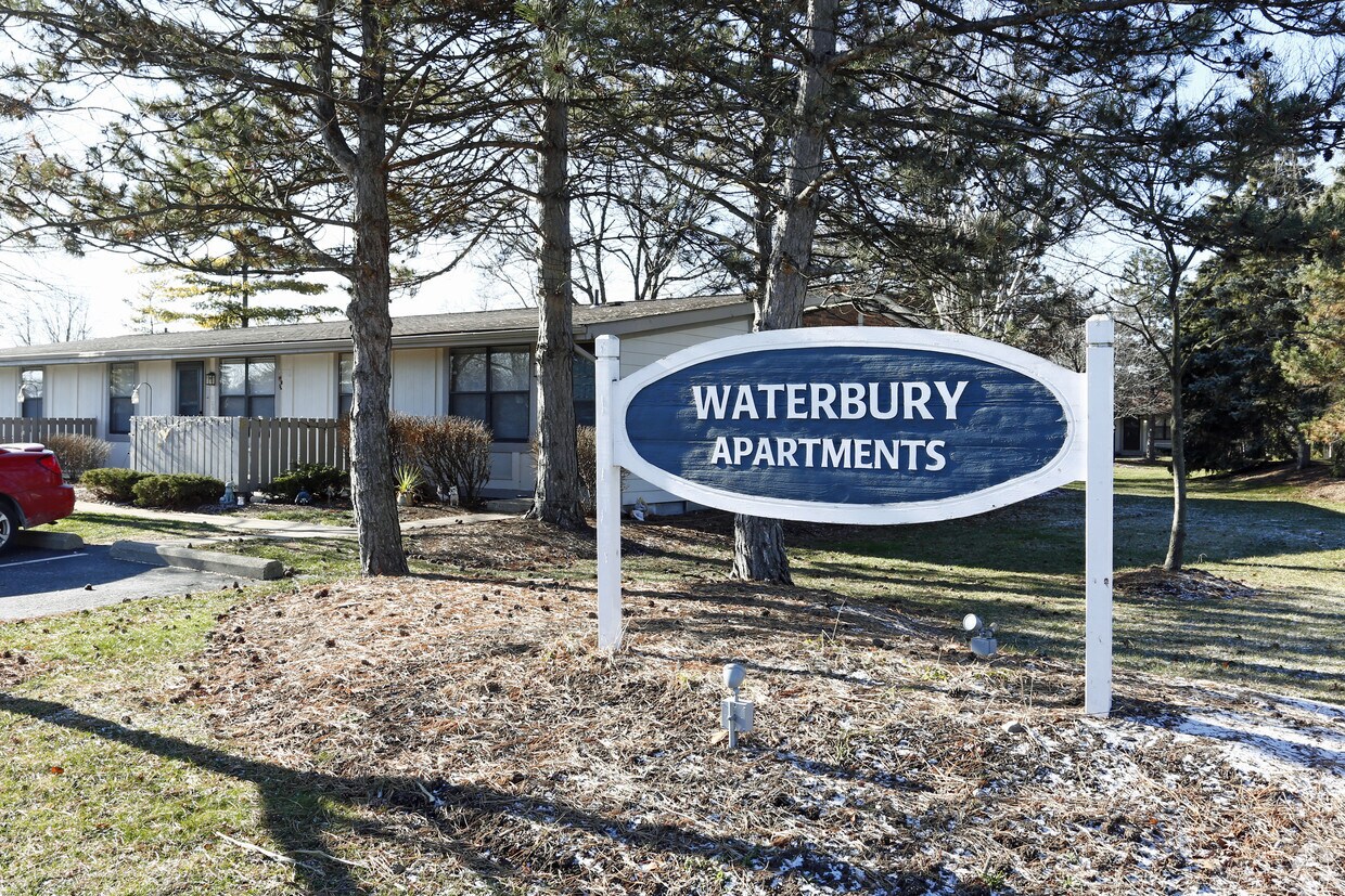 Foto principal - Waterbury Estates