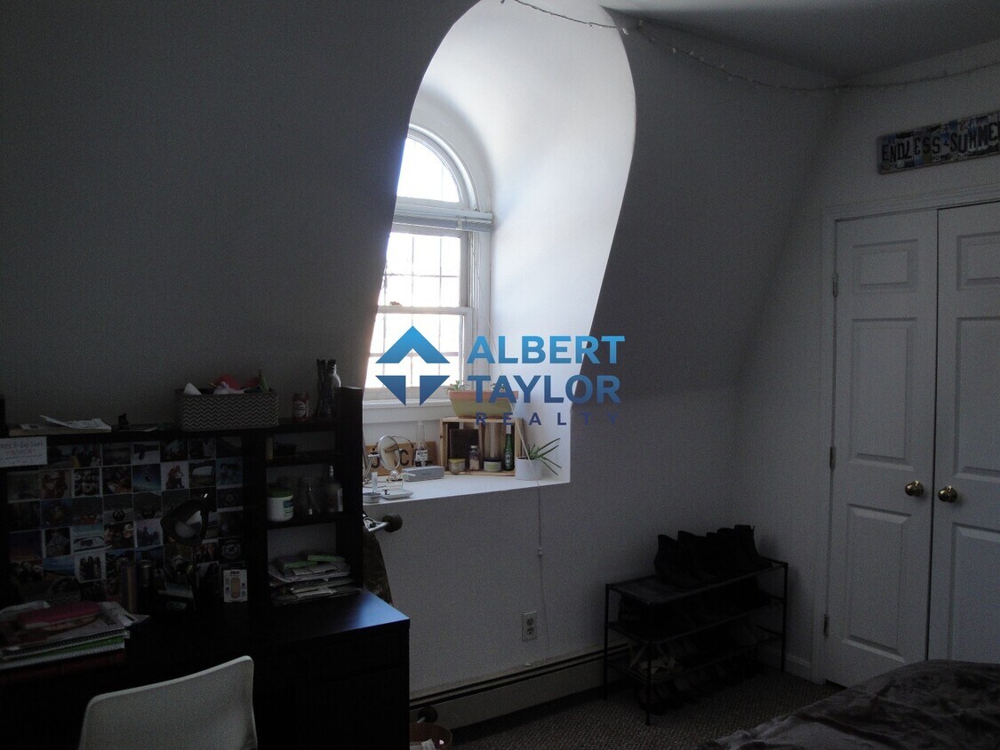 Foto principal - 176 Northampton St