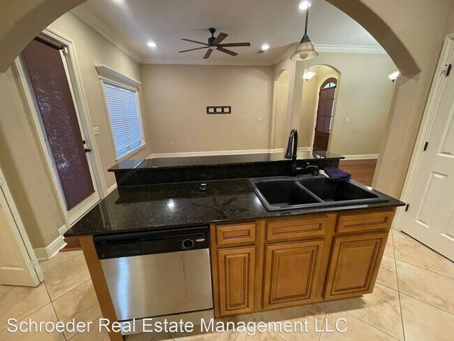 Foto del edificio - 3 br, 2 bath House - 13731 Chase Meadow Way