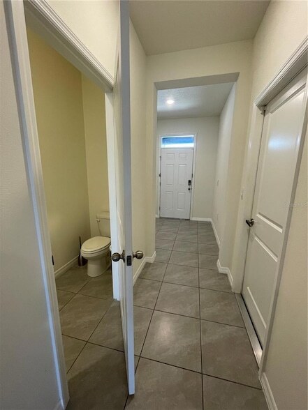 Building Photo - 32561 Turtle Grace Lp