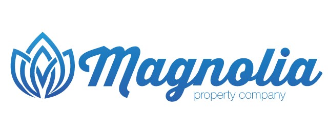 Magnolia Property Company