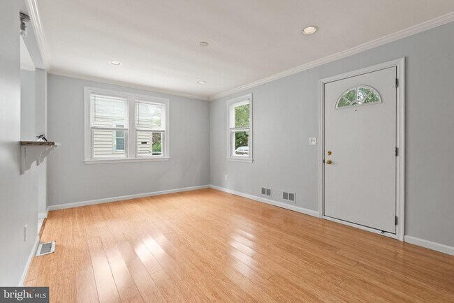 Foto del edificio - 9609 48th Ave