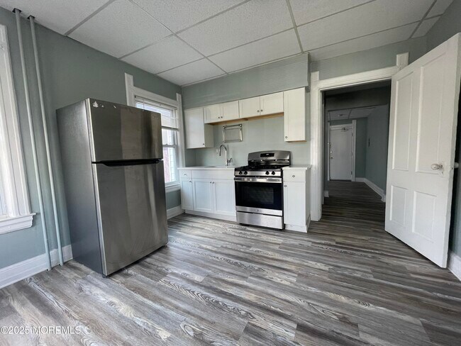 Foto del edificio - 314 8th Ave