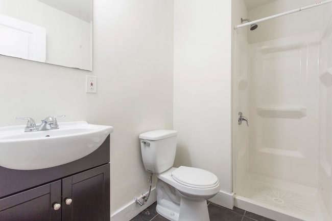 Photo - 1706 Fontain St Apartment