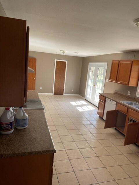 Foto del edificio - 12722 Lorraine Rd