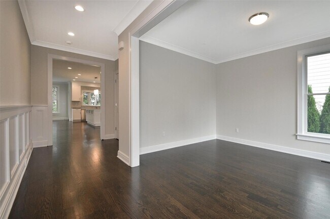 Foto del edificio - 117 Brown Rd