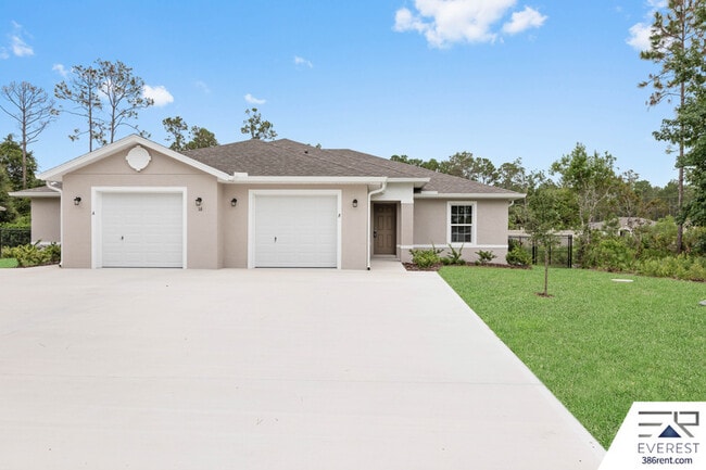 Building Photo - 16 Squanto Pl
