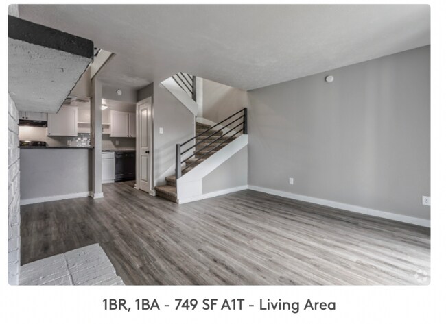 Foto del edificio - 2600 Arroyo Ave