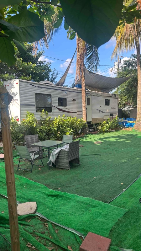 Photo - 7573 NW 12th Ct (Miami, FL)