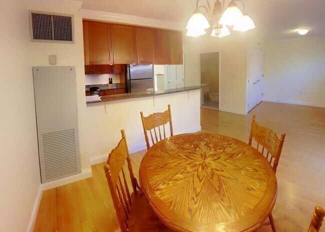 Foto del edificio - 2 St Paul St