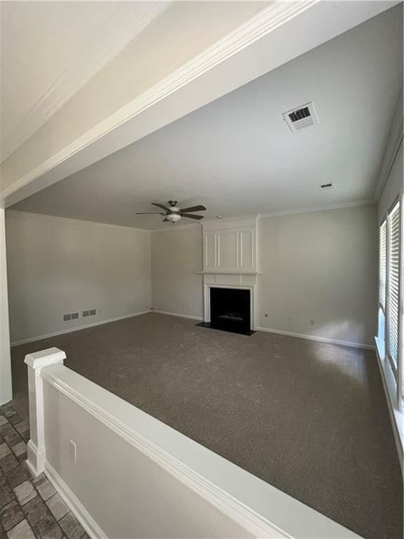 Building Photo - 15 Hawnley Trace
