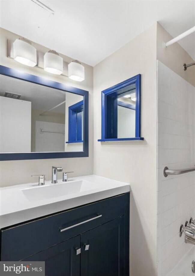 Foto del edificio - 3226 Spartan Rd