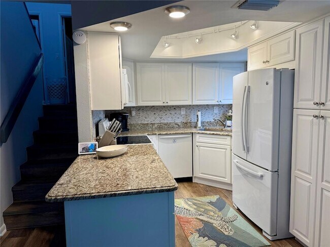 Foto del edificio - 5111 S Gray Pelican Way