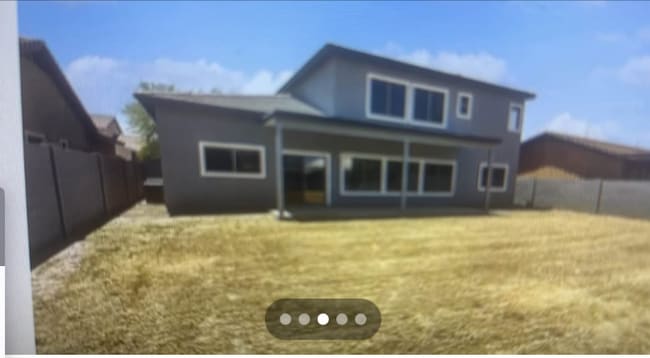 Building Photo - 2125 E Ebony Dr