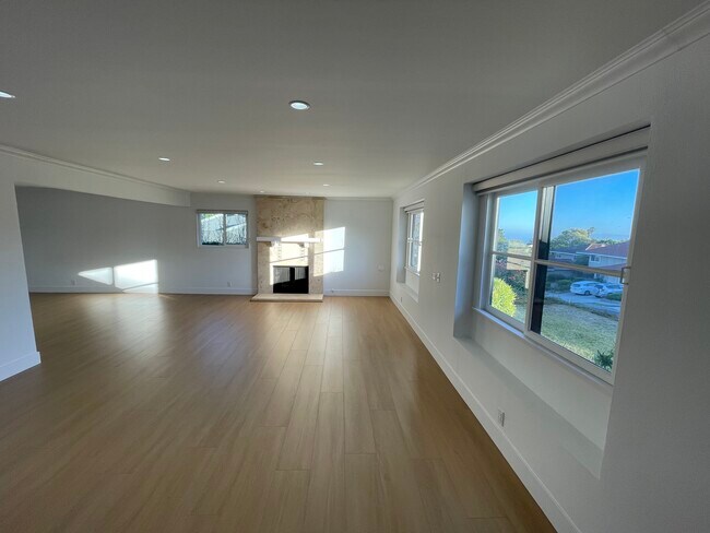 Building Photo - 29516 Quailwood Dr