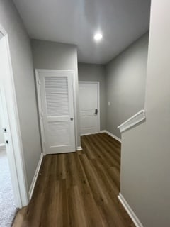 Building Photo - 644 Northwoods Trl
