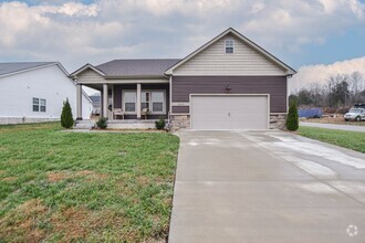 Building Photo - 3495 Rabbit Run Trail