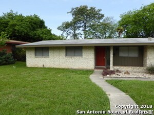 Primary Photo - 723 Oblate Dr