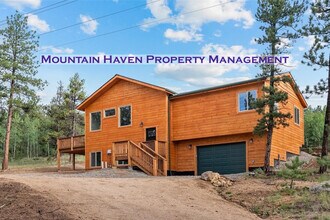 Building Photo - 132 Pauls Ln
