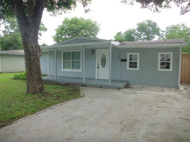 Building Photo - 3008 Scottsbluff Dr
