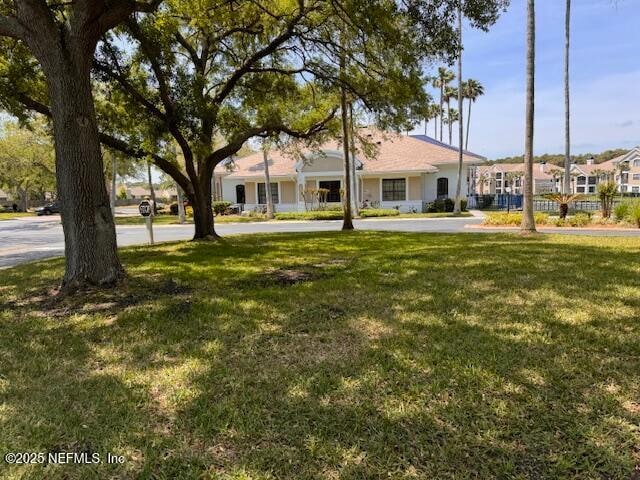 Building Photo - 400 Timberwalk Ct