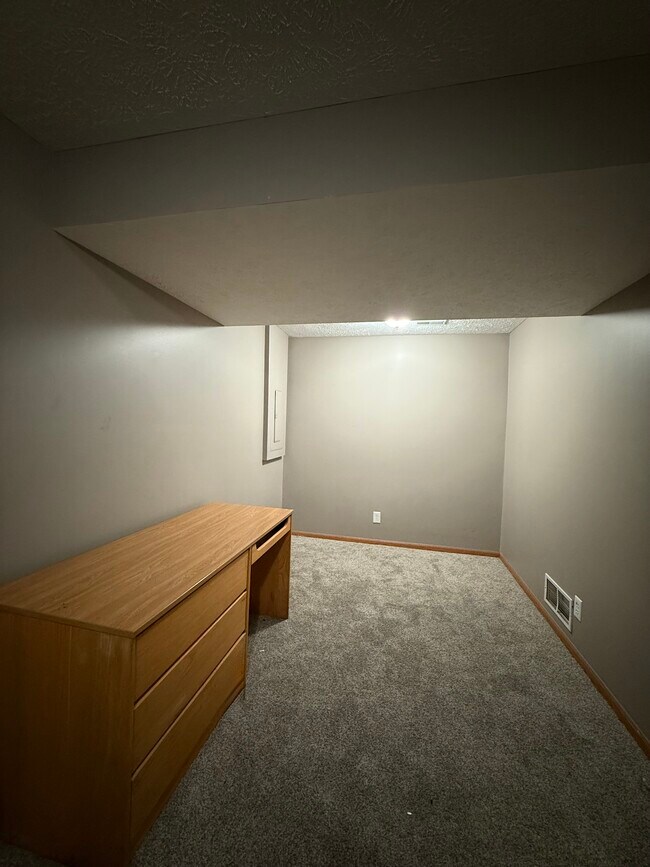 Foto del edificio - 10814 Potter St